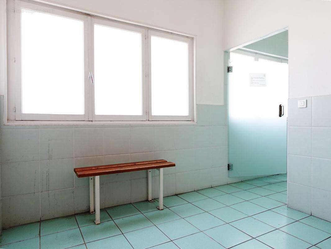 Divers immobilier d'entreprise - photo 15