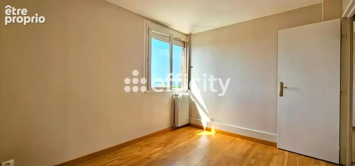 Appartement - photo 14