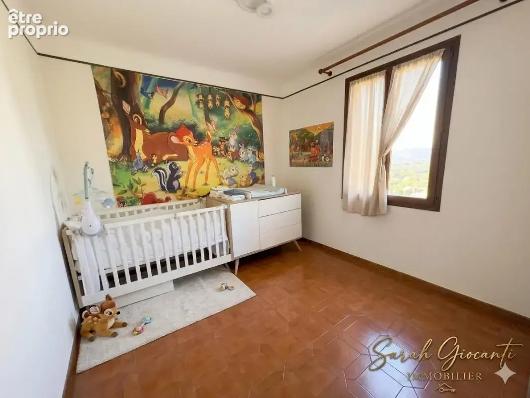 Maison 6 pièces 131 m² à vendre à Vero (20172) - photo 6