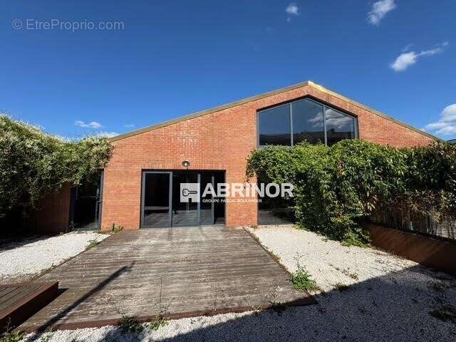 Commerce à TOURCOING