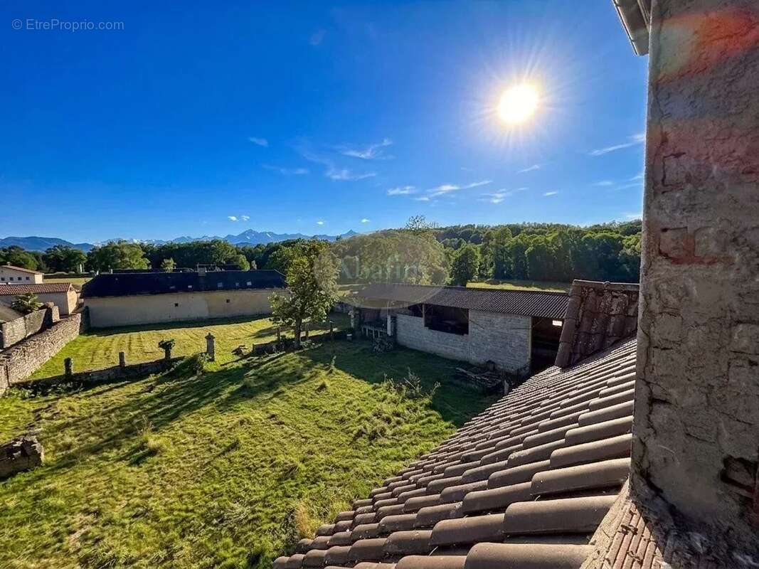 Propriété de caractère 1.7ha - photo 16