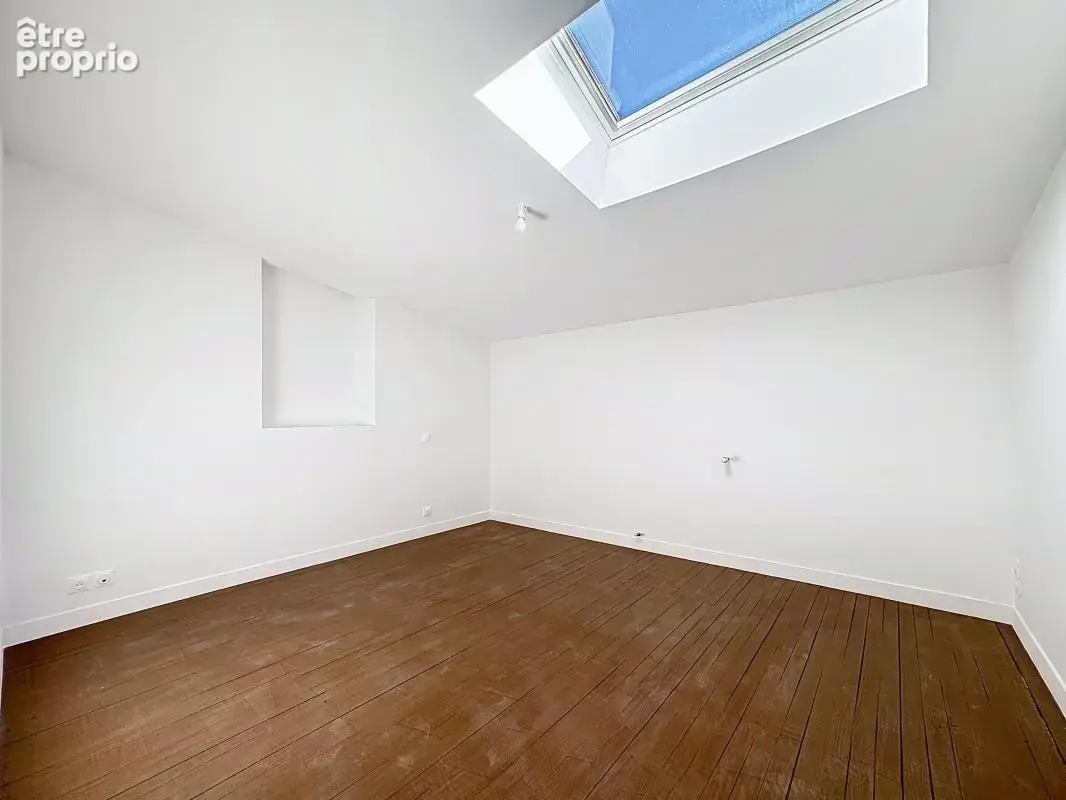 Appartement À Vendre - photo 6