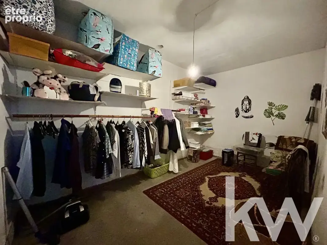 Maison 171 m² à Baule  - photo 6