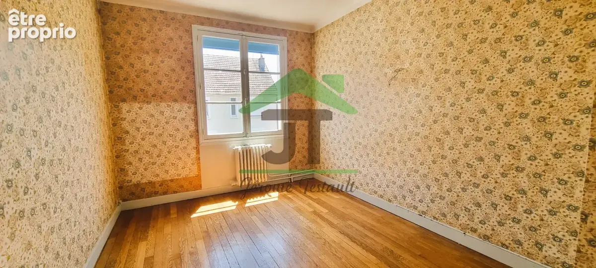 Maison à Châteaudun proche de toutes les commodités - photo 12