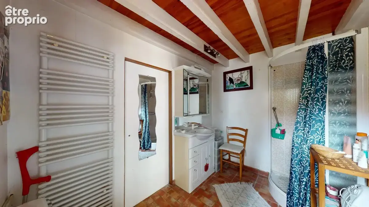 Vente Maison Emerainville(77184) 583 000ï¿œ - photo 9