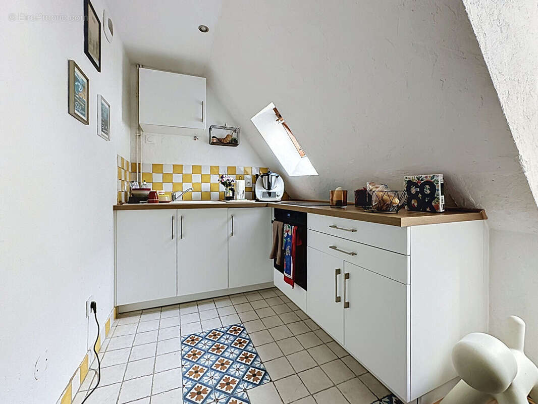 Emplacement exceptionnel ! - photo 2