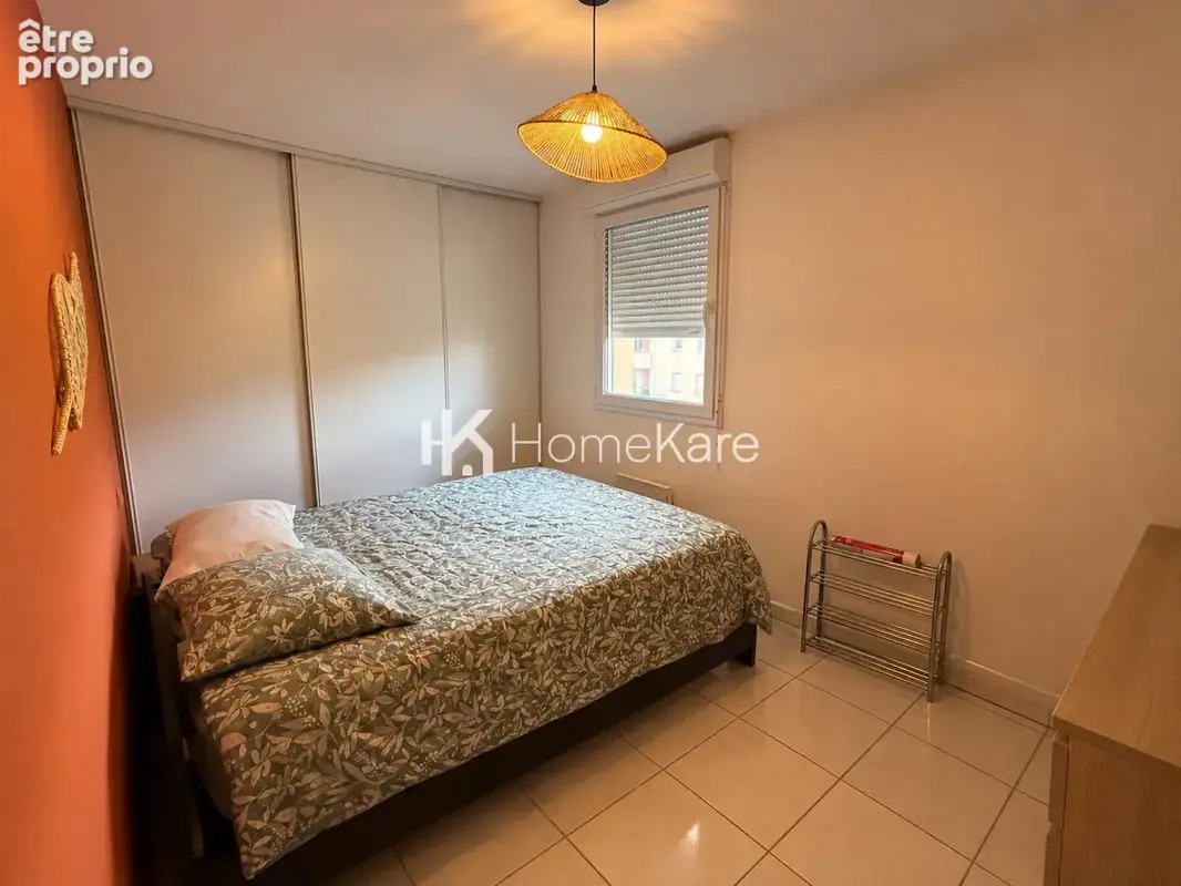 Appartement 2 pièces 40 m² à vendre à Buzet-Sur-Tarn (31660) - photo 5