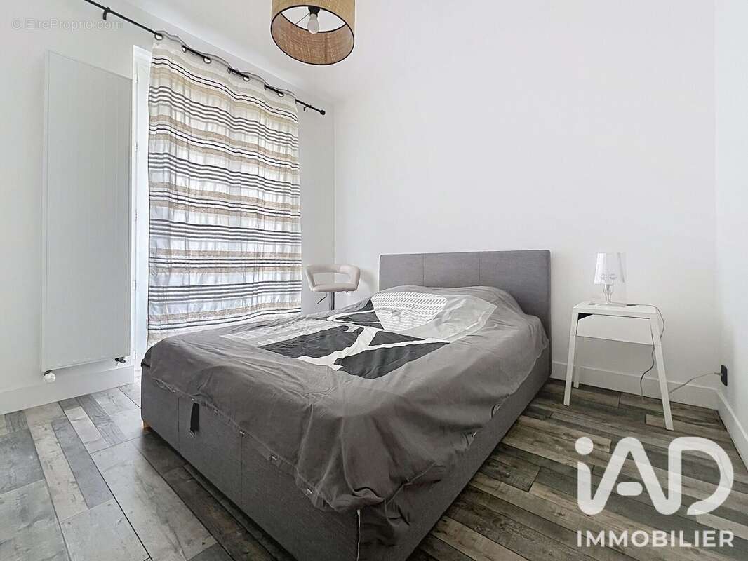 Appartement 80 m² à Anglet  - photo 8
