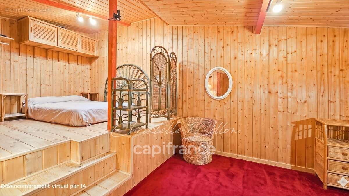 Spécial investisseur : 4 maisons individuelles à seulement 10 minutes de Porto-Vecchio - photo 5