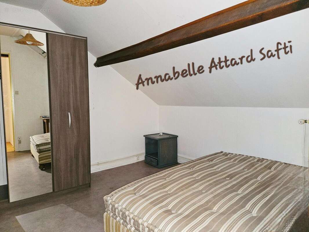 Photo 6 - Commerce à LIGUEUX