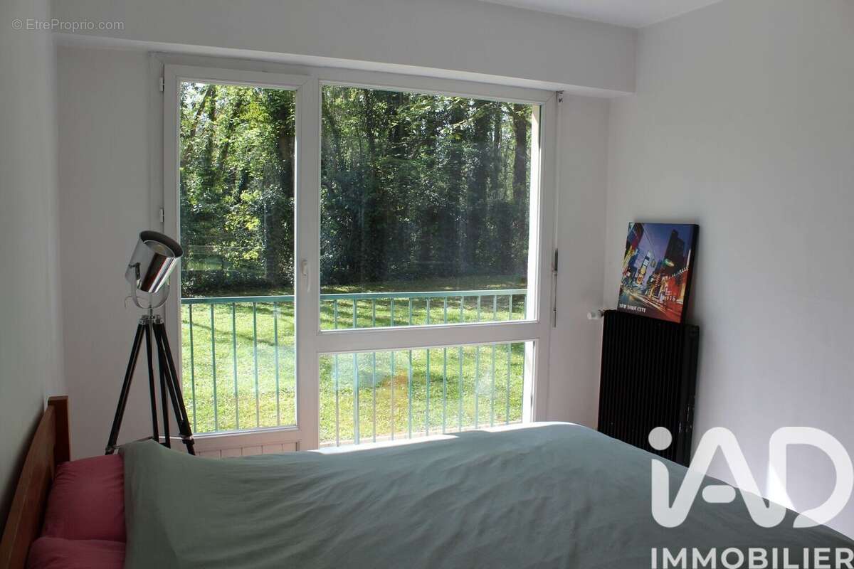Photo 9 - Appartement à ARPAJON