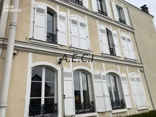 Asnières rue des bourguignons - photo 18