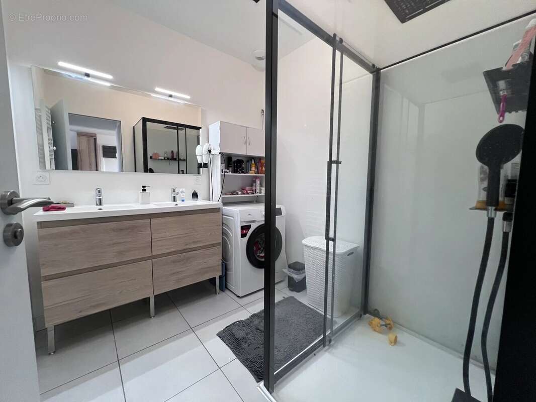 Maison à SAINT-PERE-EN-RETZ