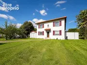 Maison à AIRE-SUR-L'ADOUR