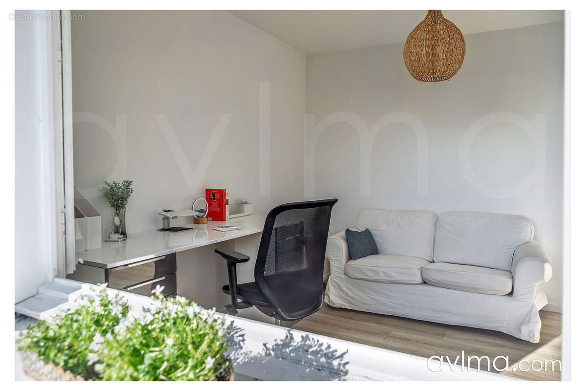 Maison à SAINT-NOM-LA-BRETECHE