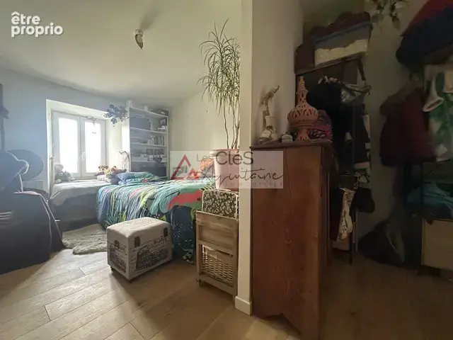 Maison avec garage beguey - photo 3