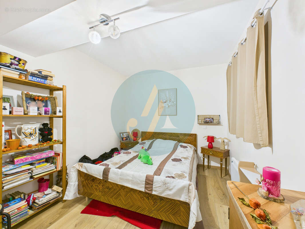 Maison à COSNE-COURS-SUR-LOIRE