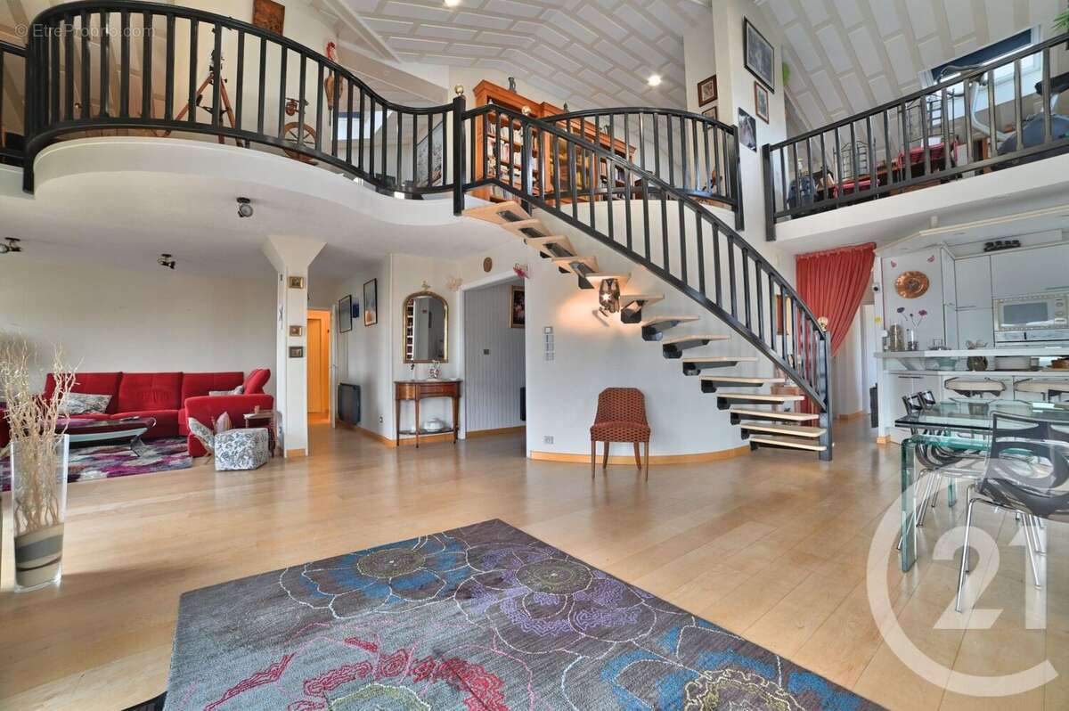 Appartement à ROYAN