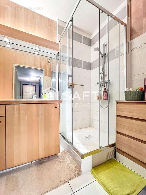 Photo 5 - Appartement à PANTIN