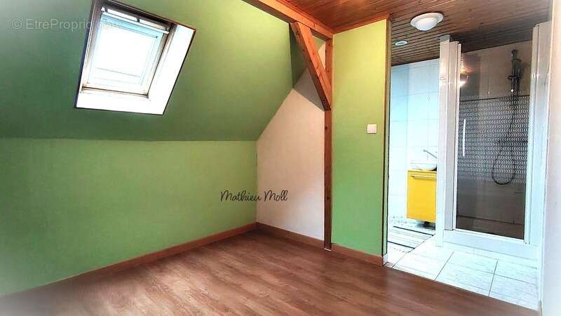 Maison à vendre 6 pièces - photo 7