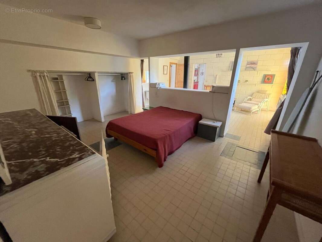 IMG6951 - Maison à ASPET