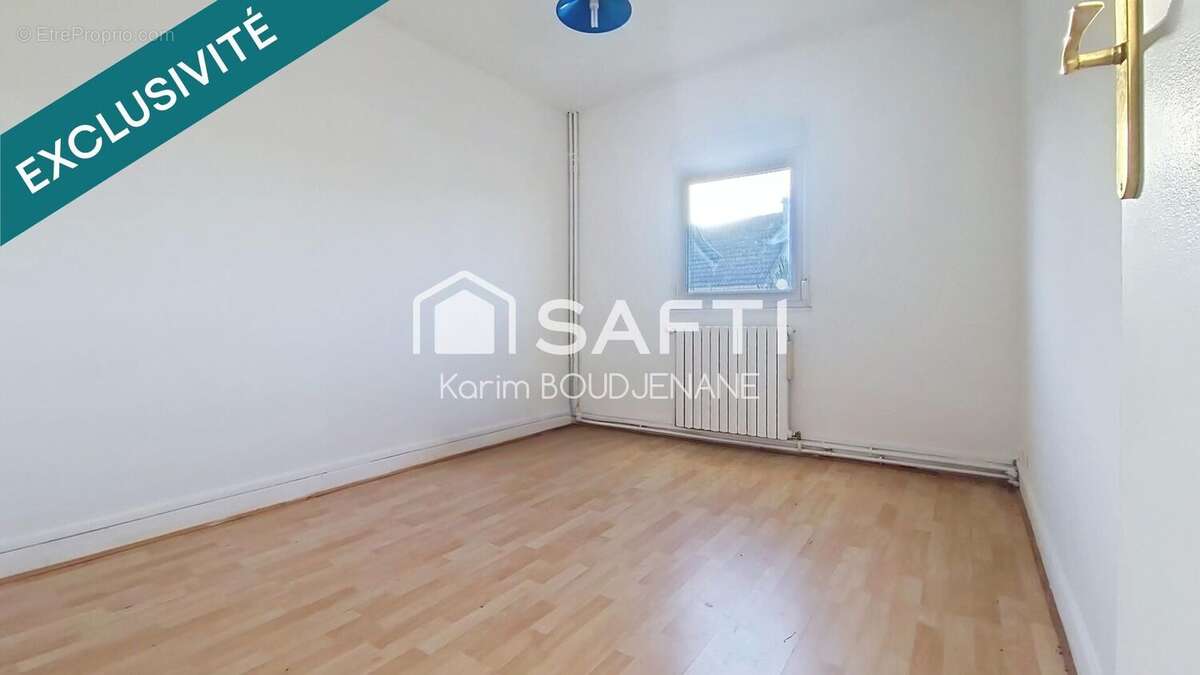 Photo 8 - Maison à CHAMBLY