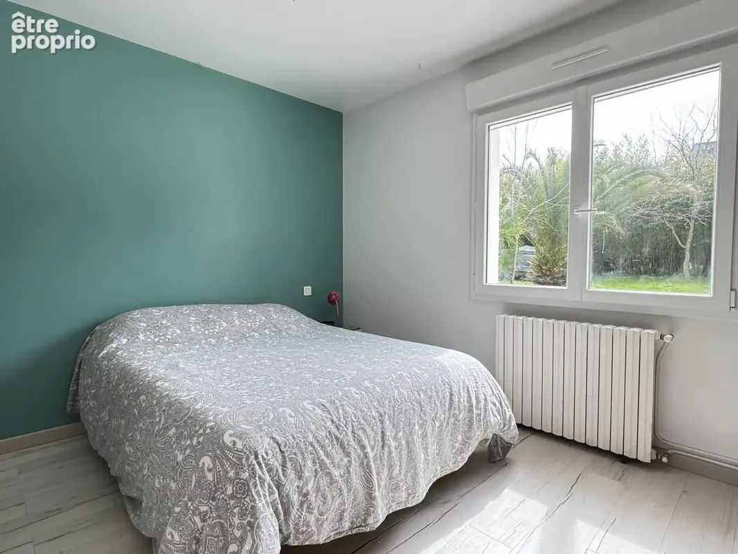 Maison 153 m² à Saint-Molf  - photo 8