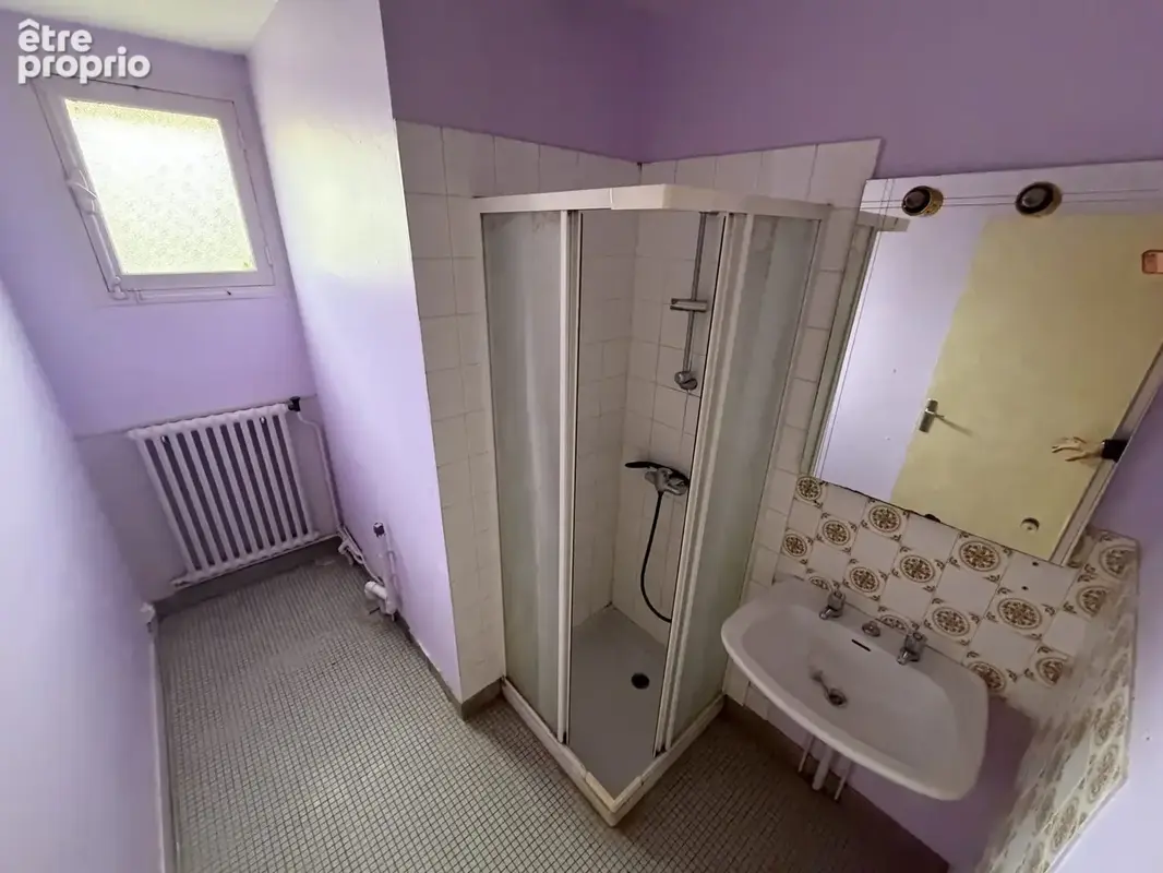 Maison 4 pièces 71 m² à vendre à Gien (45500) - photo 7