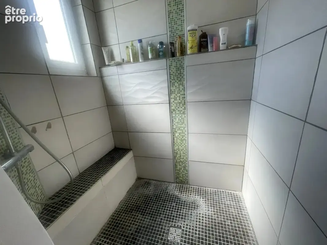 A vendre alès maison - photo 18