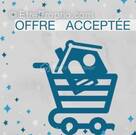 Appartement à CHAMPLAN