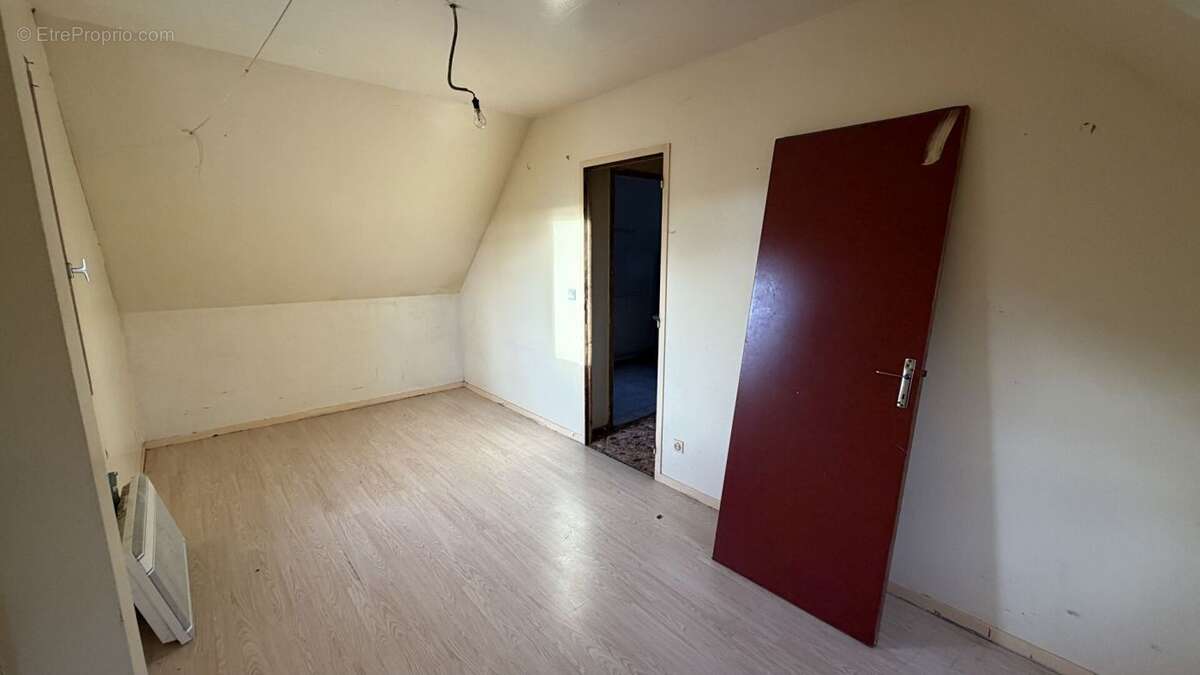 58789301h.jpg - Maison à BORNEL