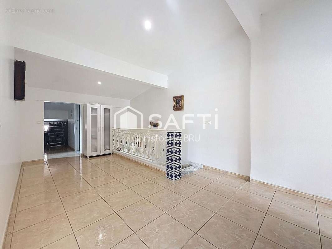 Photo 6 - Maison à TOULOUSE