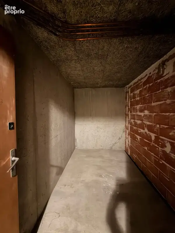 NOUVEAUTE - Appartement T2 42m2 - photo 6