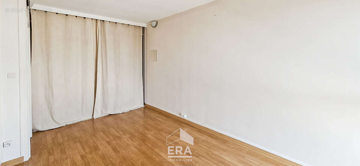 Appartement à MERIGNAC