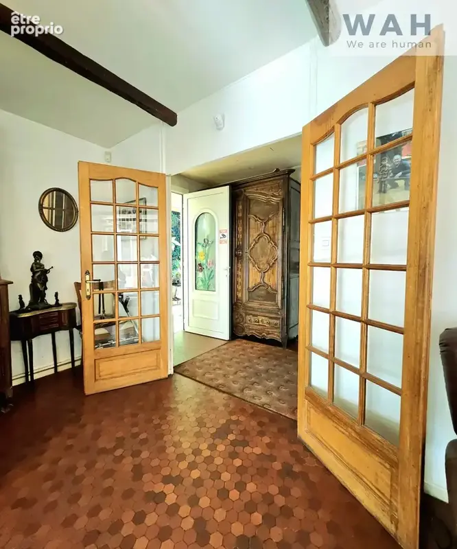 Vente maison 8 pièces o le dramont agay - saint raphael (835 - photo 11