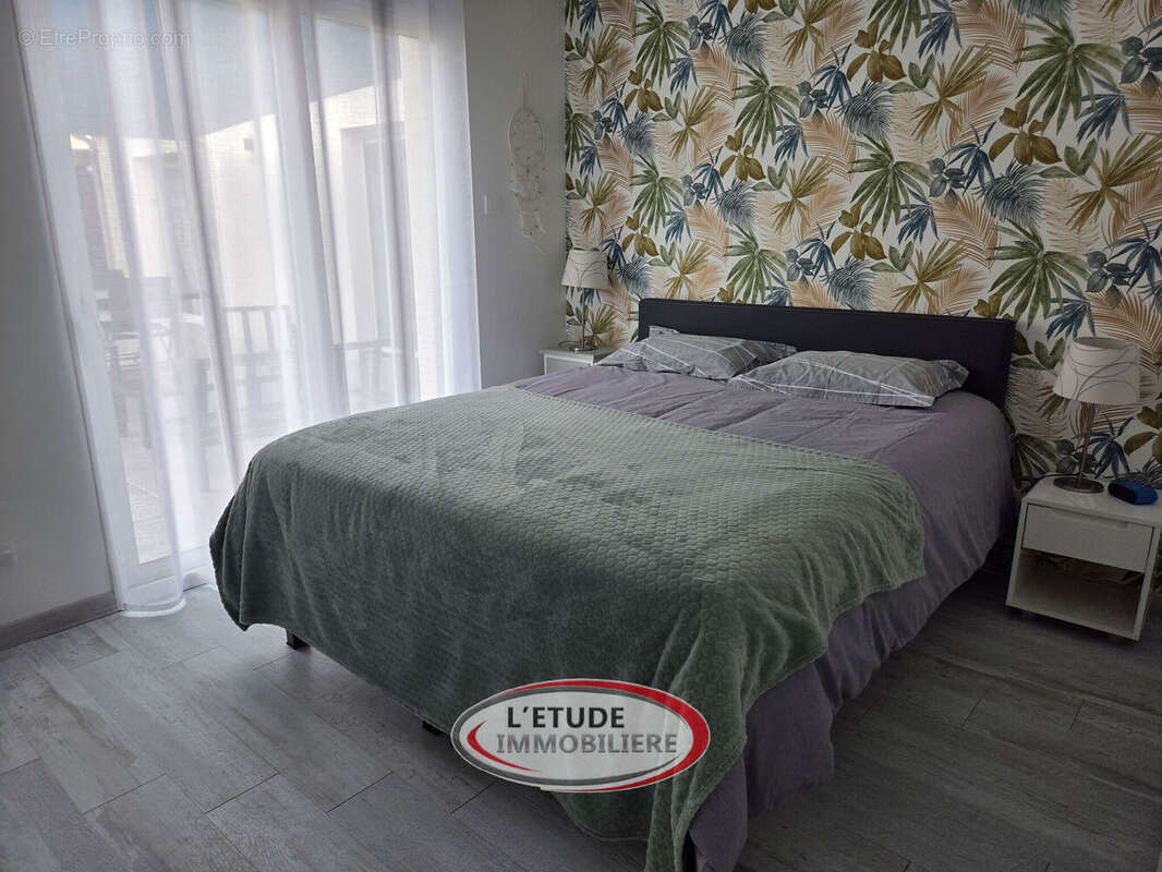 Photo 7 - Maison à SAINT-JEAN-DE-BOISEAU
