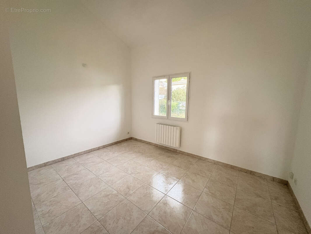 Maison à PENNE-D'AGENAIS