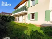 Photo 1 - Appartement à BEAUREPAIRE