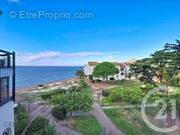 Appartement à LE BARCARES