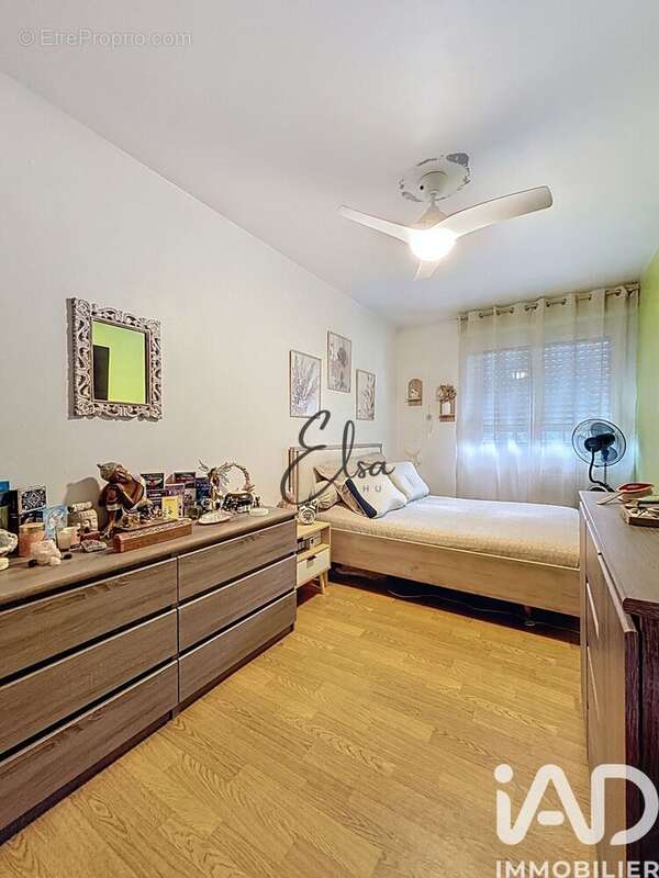 Photo 4 - Appartement à CLUSES