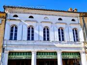 Appartement à SAUVETERRE-DE-GUYENNE