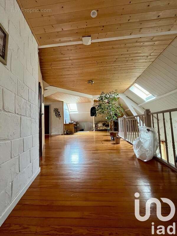 Photo 7 - Maison à ADE