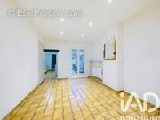 Photo 1 - Maison à WAZIERS