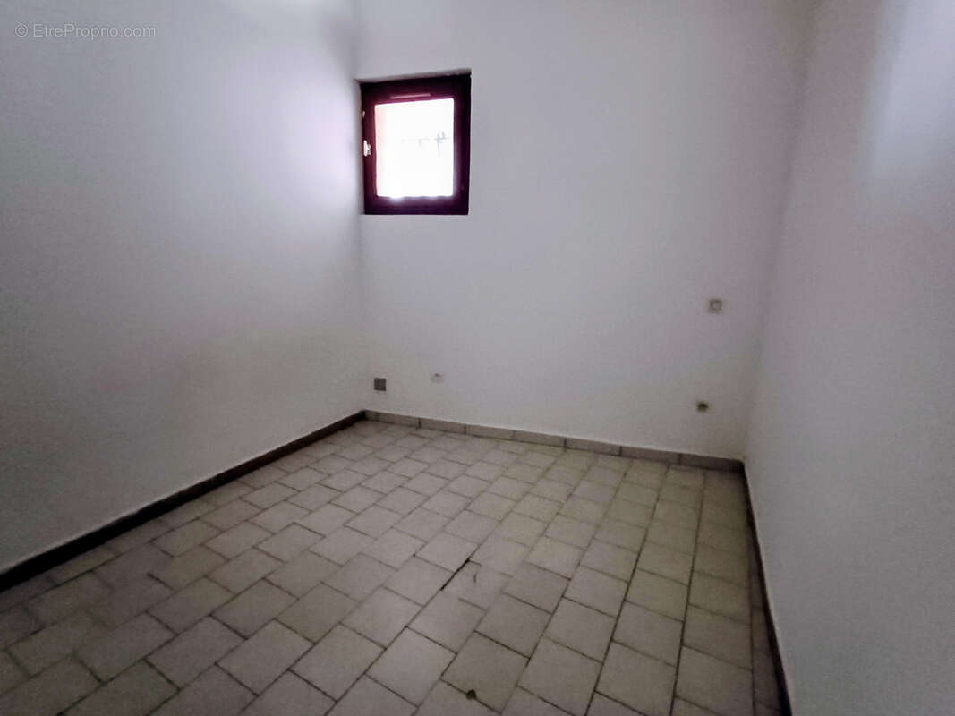 Appartement à VALRAS-PLAGE