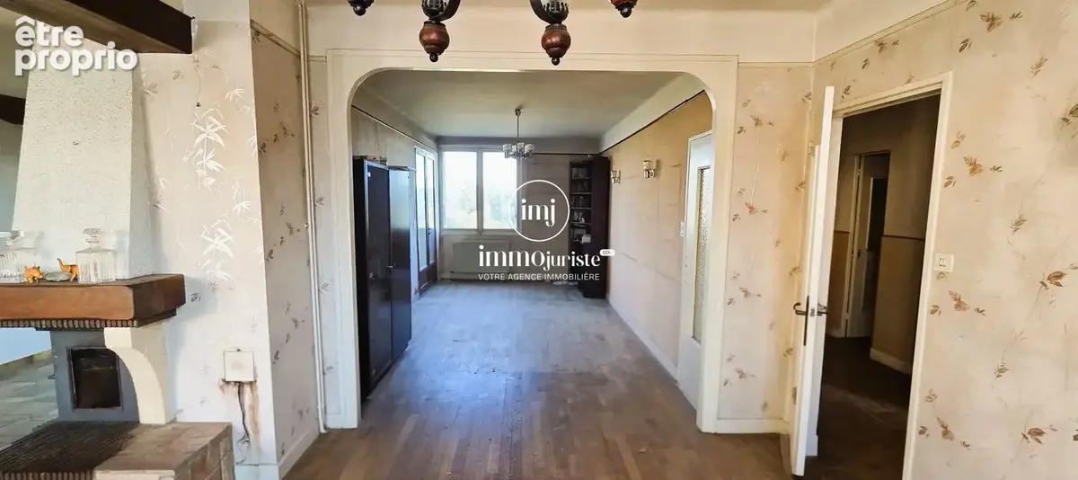 Maison 4 pièces 144 m² à vendre à Limoges (87000) - photo 8