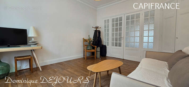 Maison à LE CHEYLARD