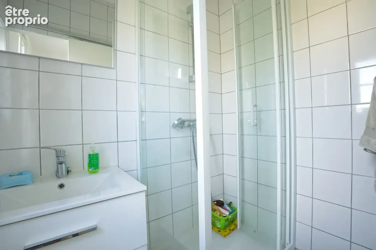 Immeuble à vendre sur Neuilly-Paisance - photo 19