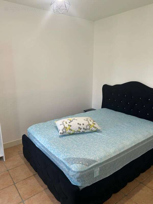 Appartement à BLOIS