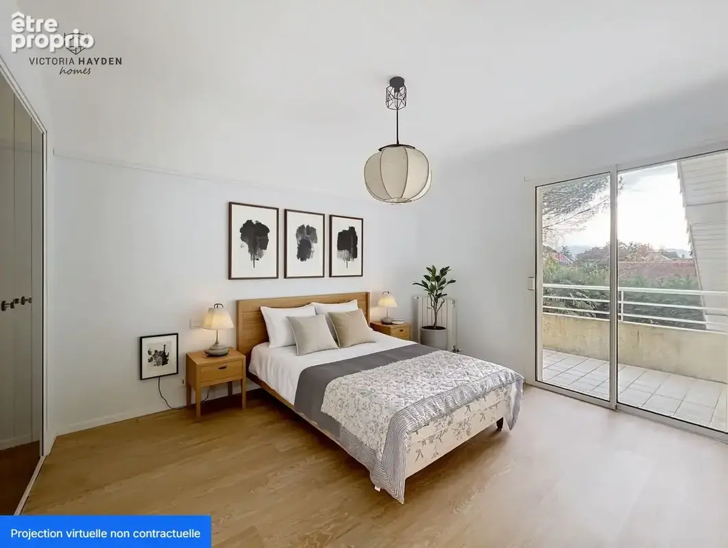 Maison 5 pièces 163 m² à vendre à Idron (64320) - photo 5