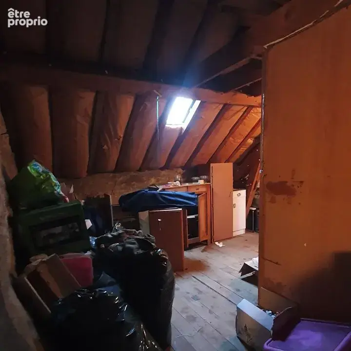 Maison 128 m² à Orleans  - photo 15
